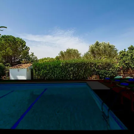 Charmante Ideal Fuer Paare Oder Familien By Interhome בית נופש