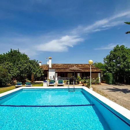 בית נופש Charmante Ideal Fuer Paare Oder Familien By Interhome