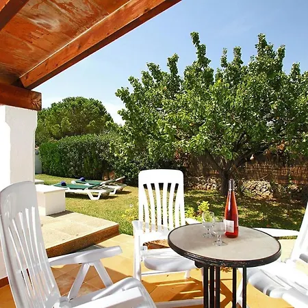 Charmante Ideal Fuer Paare Oder Familien By Interhome Casa vacanze