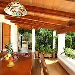 Charmante Ideal Fuer Paare Oder Familien By Interhome Holiday home *