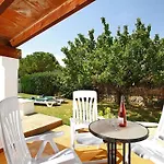 Charmante Ideal Fuer Paare Oder Familien By Interhome Holiday home