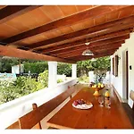 Holiday home Charmante Ideal Fuer Paare Oder Familien By Interhome *