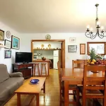Holiday home Charmante Ideal Fuer Paare Oder Familien By Interhome Pollenca