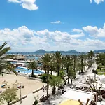 Charmante Ideal Fuer Paare Oder Familien By Interhome Holiday home *
