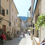 Charmante Ideal Fuer Paare Oder Familien By Interhome Holiday home Pollenca