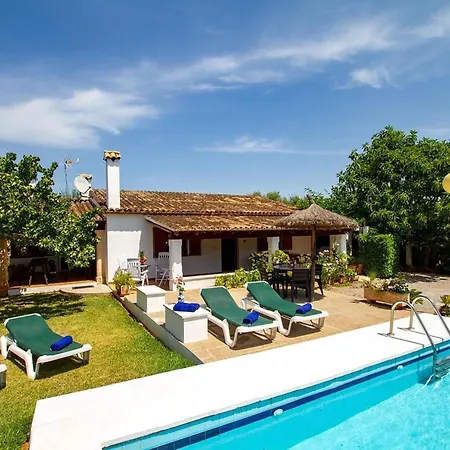 Charmante Ideal Fuer Paare Oder Familien By Interhome Tatil Evi *