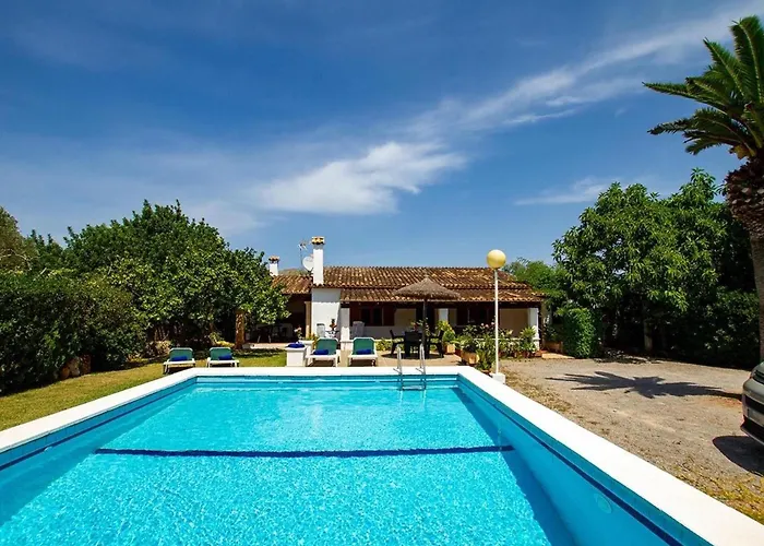 Tatil Evi Charmante Ideal Fuer Paare Oder Familien By Interhome