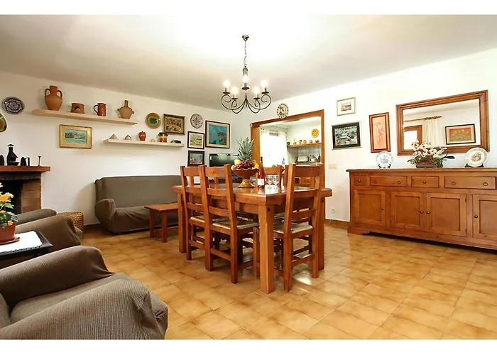 Tatil Evi Charmante Ideal Fuer Paare Oder Familien By Interhome