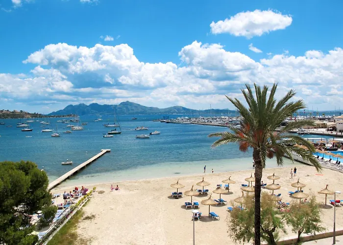 Tatil Evi Charmante Ideal Fuer Paare Oder Familien By Interhome