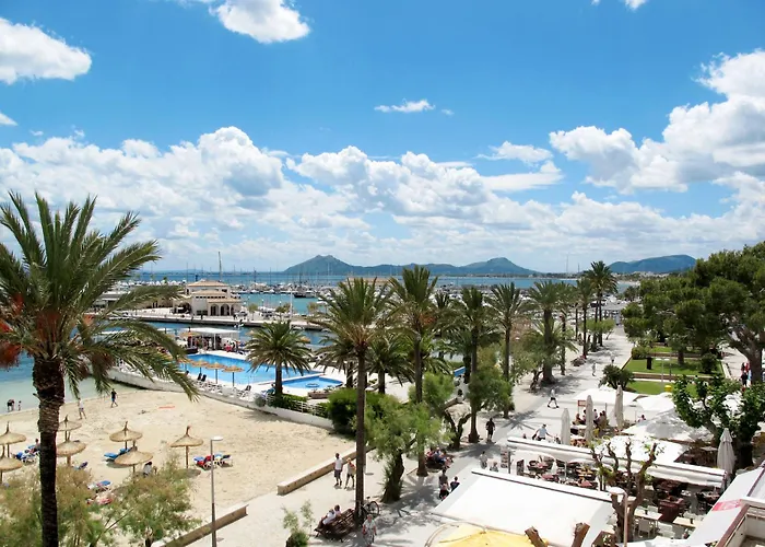 Charmante Ideal Fuer Paare Oder Familien By Interhome Tatil Evi *