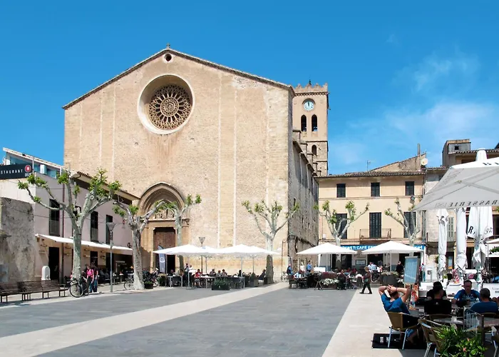 Будинок відпочинку Charmante Ideal Fuer Paare Oder Familien By Interhome *