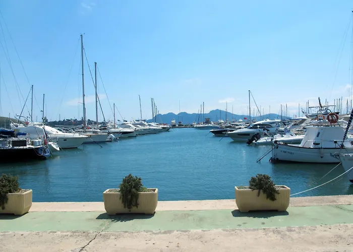 Charmante Ideal Fuer Paare Oder Familien By Interhome