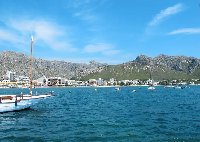 Charmante Ideal Fuer Paare Oder Familien By Interhome Tatil Evi