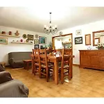 度假居 Charmante Ideal Fuer Paare Oder Familien By Interhome