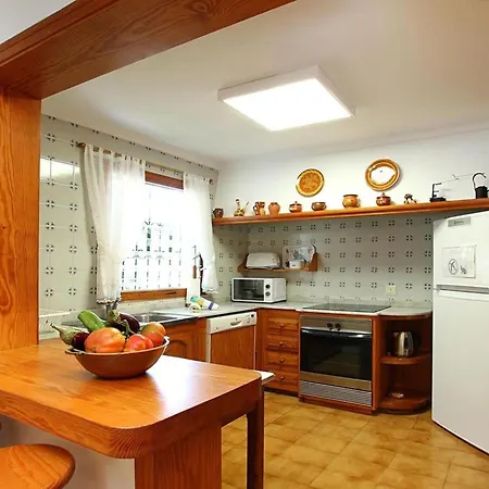 Charmante Ideal Fuer Paare Oder Familien By Interhome Feriehus *